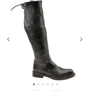 Excellent condition.